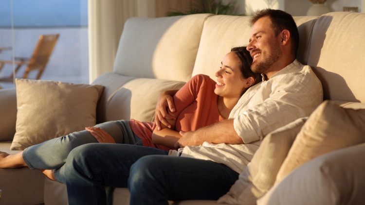 Από ενοικιαστής, ιδιοκτήτης: Πόσο εύκολο είναι;