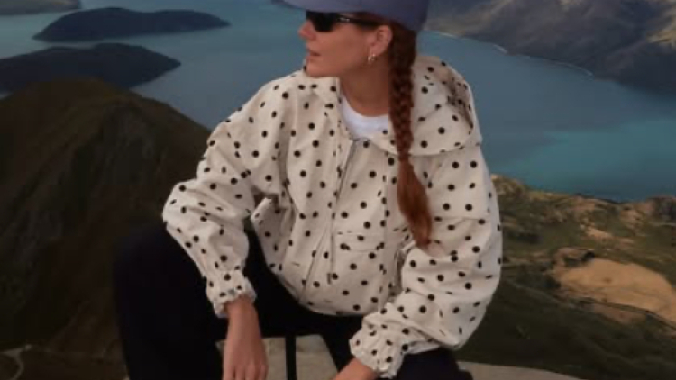 Είναι οι εμφανίσεις μας μάρτυρες των δραστηριοτήτων μας;
