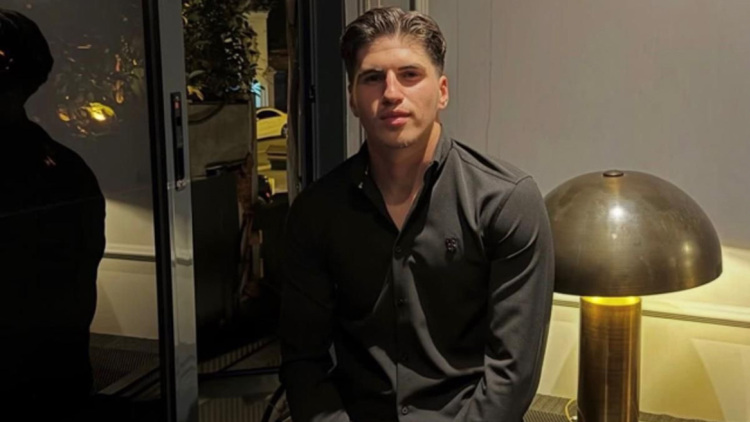 Νεκρός 21χρονος ποδοσφαιριστής στην Τουρκία: Του έστησαν ενέδρα και τον πυροβόλησαν στο στήθος, δείτε βίντεο