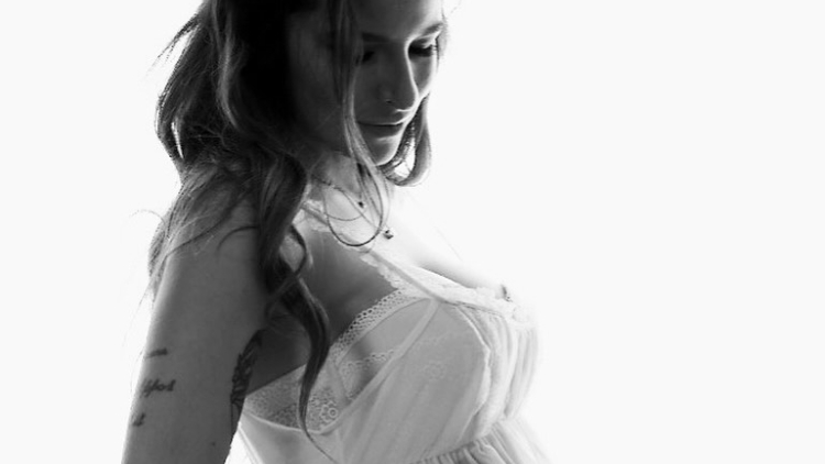 Η τρυφερή εξομολόγηση της Εριέττας Κούρκουλου – Λάτση για τα γενέθλια του μεγάλου της γιου
