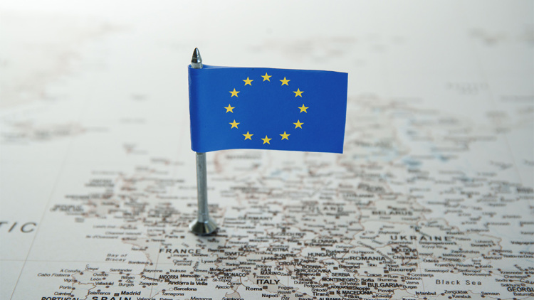 Η χώρα που θα μπορούσε να αποχωρήσει από την Ευρωπαϊκή Ένωση: «Θα ήταν καταστροφή»