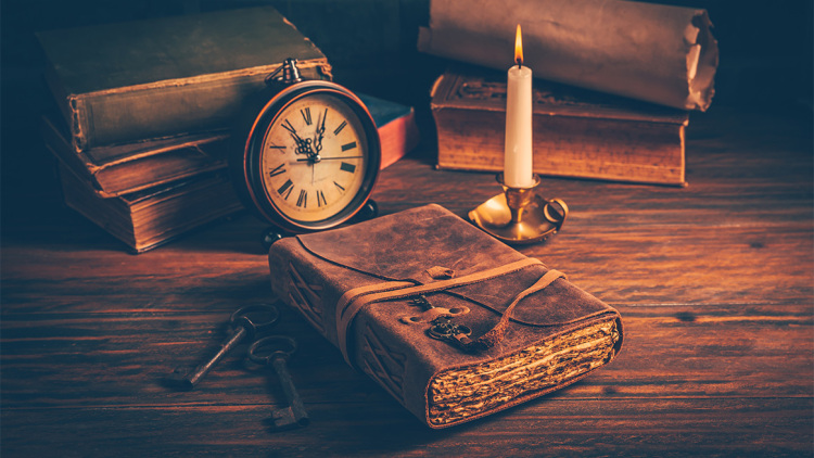 Η ανακάλυψη που ξαναγράφει την ιστορία: Βρέθηκε χαμένη σελίδα από τα έργα του Αρχιμήδη