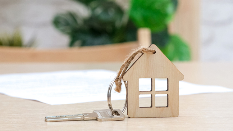 Golden Visa: Πώς αραχνιασμένα ακίνητα έγιναν «χρυσάφι»