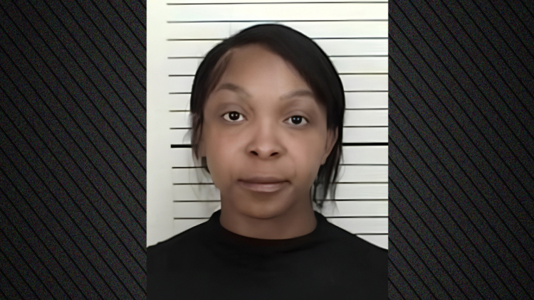 Γυναίκα στη Τζόρτζια κατηγορείται για ανθρωποκτονία αφού πήρε χάπι που προκαλεί άμβλωση