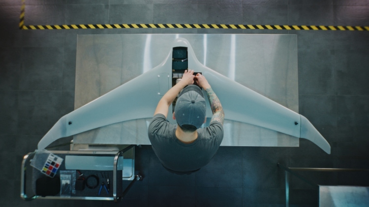 Νέα εποχή για την ελληνική αμυντική βιομηχανία: Στο επίκεντρο οι επενδύσεις, τη συμπαραγωγή και η καινοτομία