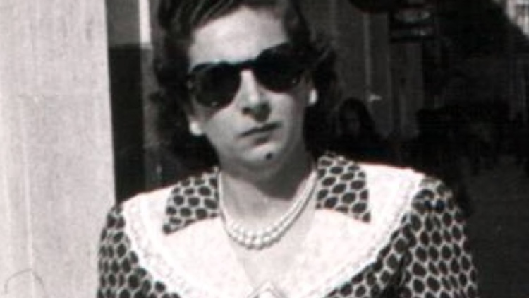 Ο «θηλυκός Έλι Κοέν» του Ισραήλ: Η γυναίκα που χώθηκε στις ελίτ της Βηρυτού και δούλευε για τη Μοσάντ από την κουζίνα της