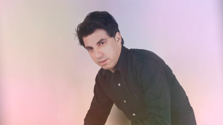 Προσήχθη ένας ύποπτος για τη δολοφονία του 51χρονου τραγουδιστή στην Καρδίτσα - Το θύμα είχε ραντεβού με γυναίκα