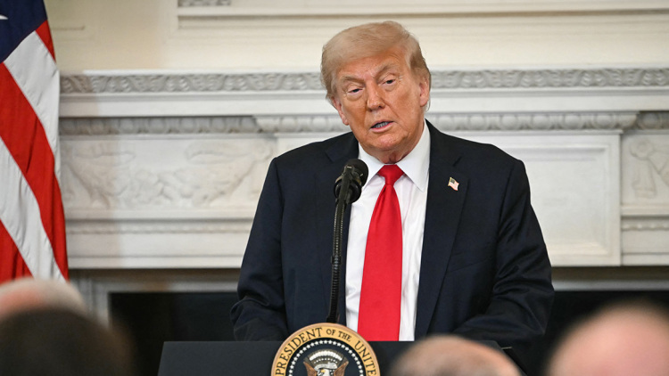 Τραμπ: Θα μάθετε σύντομα για το τελεσίγραφο στο Ιράν, θα καταστραφούν εντελώς - IDF: Μόλις ξεκίνησε η μάχη κατά της Χεζμπολάχ