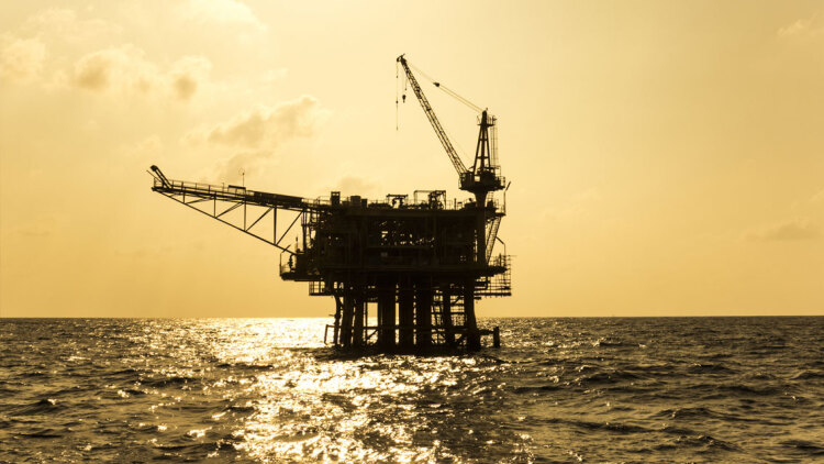 Το λεξικό του πετρελαίου: Η γεωγραφία, τα είδη και η αγορά του μαύρου χρυσού