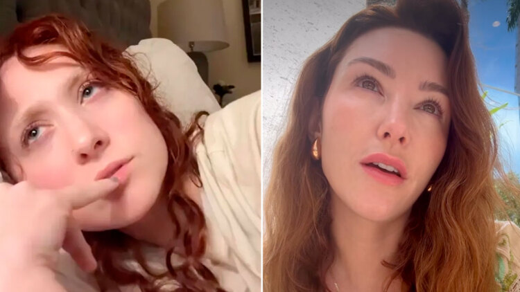 Σάλος με την καταγγελία ότι η ασφάλεια της Τσάπελ Ρόουν έκανε την 11χρονη κόρη του Τζουντο Λο να κλάψει: Δεν μισώ τα παιδιά, απαντά η τραγουδίστρια, «ξεπέρασε τα όρια» επιμένει η μητέρα του κοριτσιού