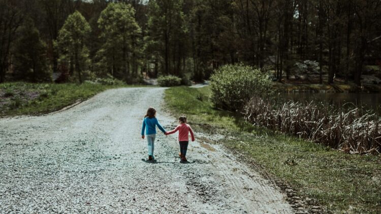 Η νέα εποχή στα ταξίδια: Από την άνεση στη βιωματική εμπειρία
