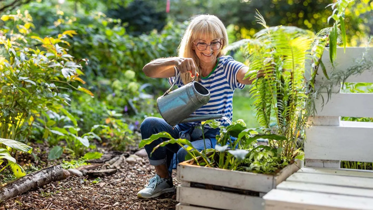 Γυμναστήριο τέλος! 8 χόμπι που μας γυμνάζουν καλύτερα και πιο ευχάριστα
