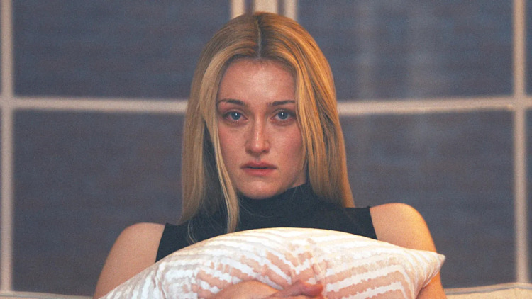 Πέντε σκέψεις μετά το τελευταίο, «θεατρικό επεισόδιο» της σειράς Love Story 