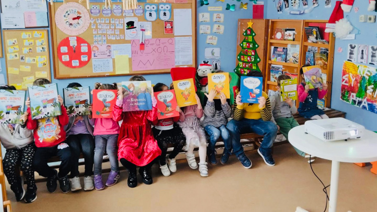 Skroutz: Μια διαδρομή προσφοράς στην ελληνική περιφέρεια