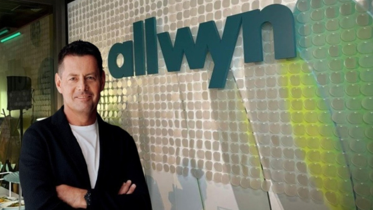 Allwyn: Ολοκληρώθηκε η συνένωση με τον ΟΠΑΠ – Στο 22% η ελεύθερη διασπορά
