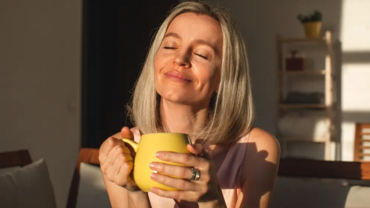 Το μυστικό στη διαχείριση του στρες κρύβεται σε 5 καθημερινές συνήθειες
