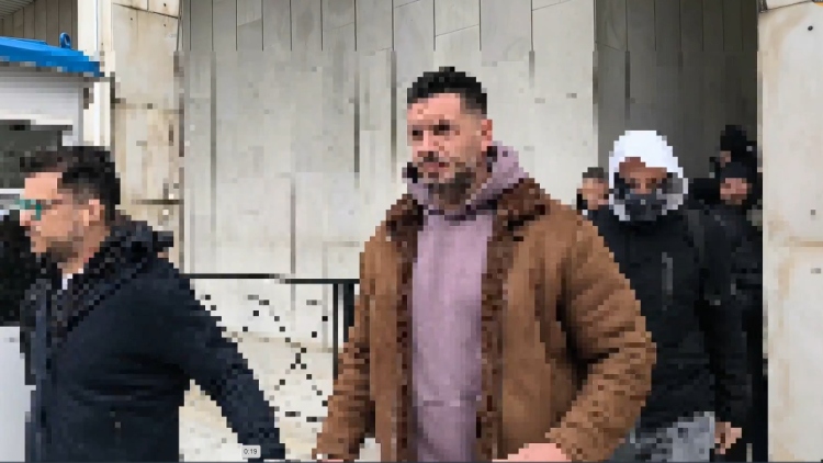 Κακουργηματική δίωξη στους 22 συλληφθέντων για τις απάτες εκατομμυρίων ευρώ σε βάρος του ΕΦΚΑ