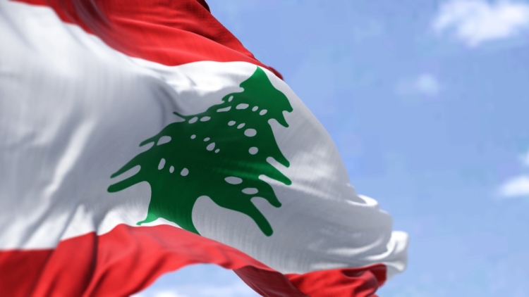 Λίβανος: Οι αρχές απέλασαν τον πρεσβευτή του Ιράν, του έδωσαν διορία ως την Κυριακή να αποχωρήσει