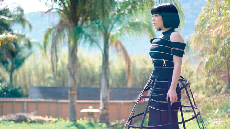 Marseaux: Στη σκηνή προτιμώ να βγαίνω πιο ραπερού - Το TikTok έχει γίνει αρκετά τοξικό μέσο