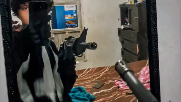 Μεξικό: 15χρονος μαθητής σκότωσε δύο γυναίκες σε σχολείο επειδή δεν του επέτρεψαν την είσοδο, δείτε βίντεο
