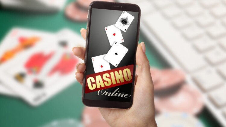 Τυχερά παιχνίδια: Τι φέρνει η νέα φορολόγηση σε online καζίνο – πόκερ