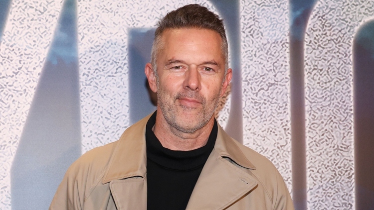 Χρήστος Λούλης: Πάντα βλέπω λάθη στον εαυτό μου, όποιος ηθοποιός πει ότι δεν το κάνει, θα είναι ψεύτης