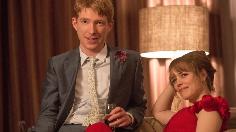 Εποχή Κριού 2026: Η ζωή αυτών των ζωδίων αλλάζει προς το καλύτερο