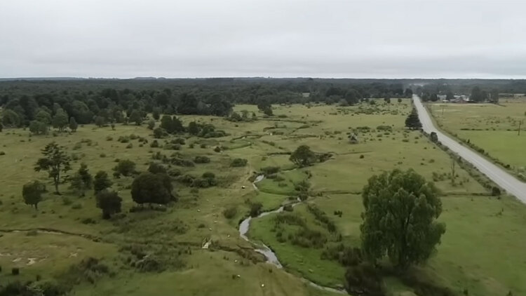 Ανατροπή στην ιστορία της Αμερικής: Μελέτη δείχνει πότε πραγματικά κατοίκησαν εκεί οι άνθρωποι