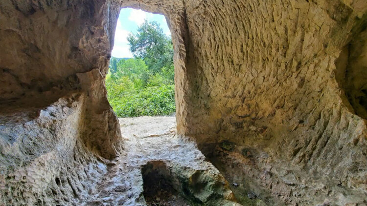 Πέντε αιώνες ζωής κάτω από τη γη με ασθένειες, ενδογαμία και συγκρούσεις: Η πρωτοφανής αρχαιολογική ανακάλυψη στην Ισπανία