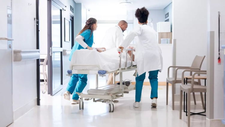 Γιατί ζητούν το προηγούμενο καθεστώς εφημεριών οι νοσοκομειακοί γιατροί
