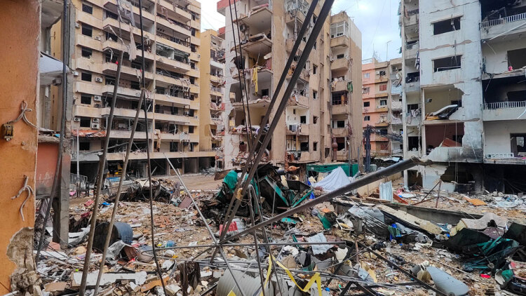 26Mar_1_Video_Horizontal