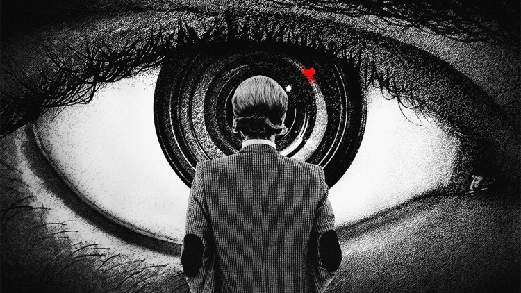 Ο οδηγός ταινιών του Δημήτρη Δανίκα