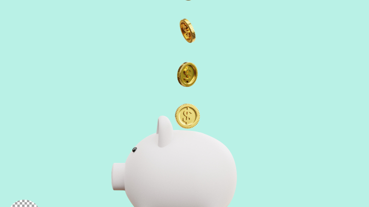 Τα τρία ζώδια που προσελκύουν οικονομική επιτυχία αυτή την εβδομάδα
