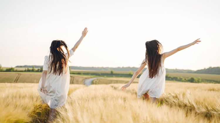 Η πιο τυχερή μέρα της εβδομάδας για κάθε ζώδιο
