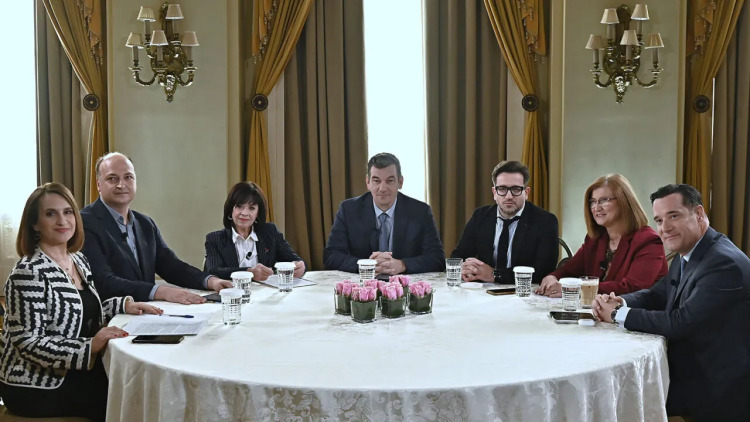 Καρδιαγγειακά: Γιατί οι ασθενείς δεν ακολουθούν τη θεραπεία – Το «κενό» που κοστίζει ζωές
