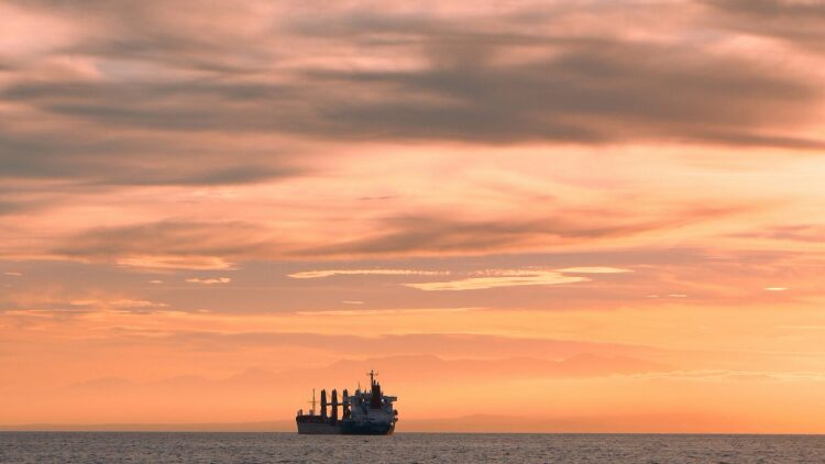 Η Θεσσαλονίκη του ποιητή Νίκου Καββαδία