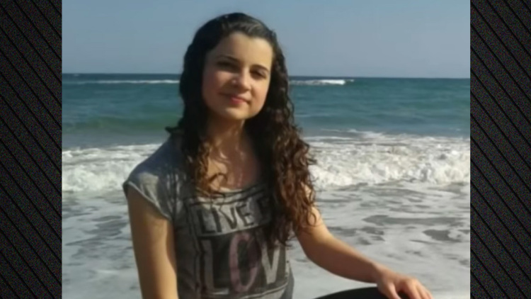 Η Νοέλια Καστίγιο πέθανε με ευθανασία μετά από 601 ημέρες αναμονής