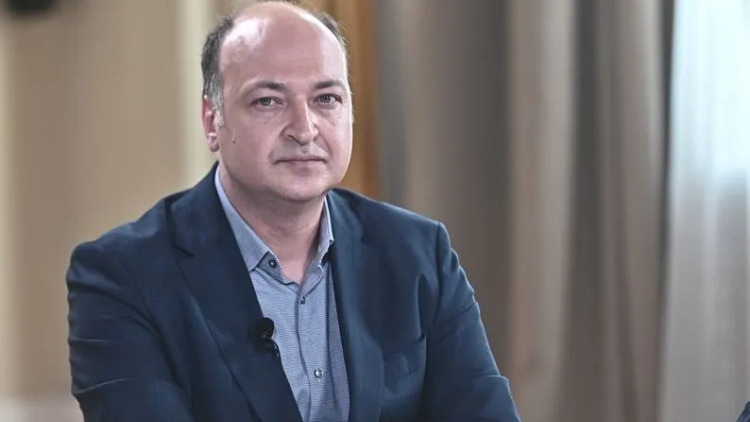 ΠΦΣ – Κατσαράκης: Οι φαρμακοποιοί εντοπίζουν τους «απείθαρχους» ασθενείς που εγκαταλείπουν τη θεραπεία