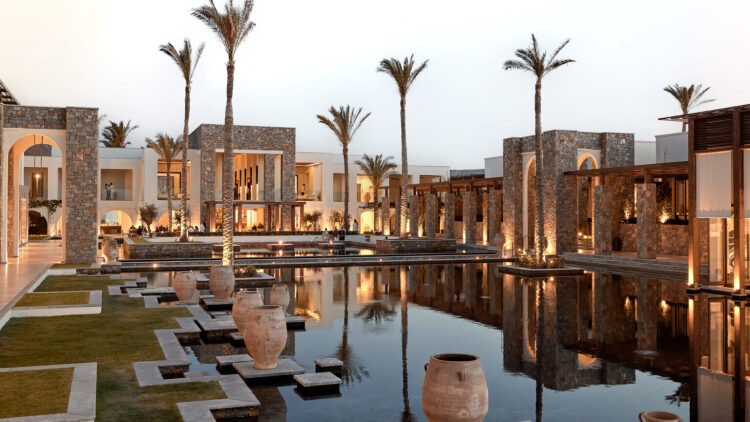 Πάσχα στην Κρήτη: Ο προορισμός για να ζήσετε μια αυθεντική εμπειρία φιλοξενίας, με άρωμα παράδοσης