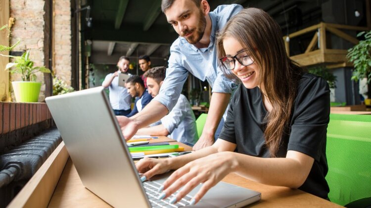 Το μυστικό πίσω από μια πετυχημένη και κερδοφόρα online παρουσία