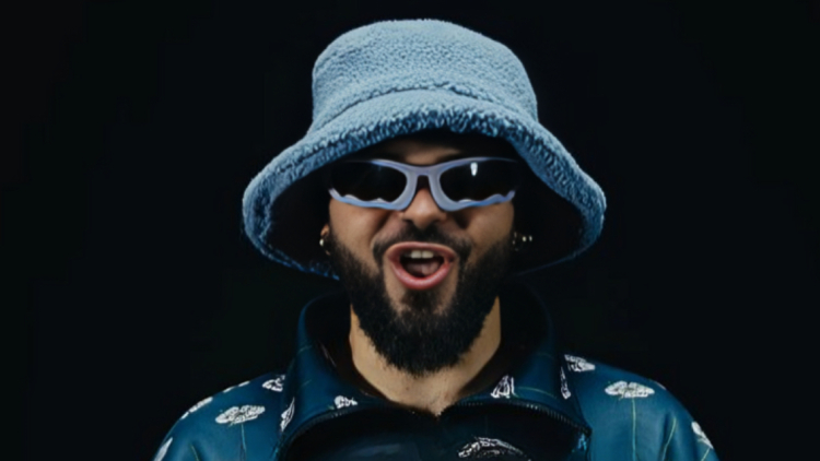 Eurovision 2026 - Ελλάδα: Σε ποια θέση βρίσκεται ο Ακύλας στα στοιχήματα
