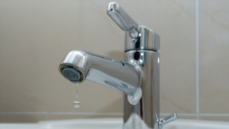 Πτώση πίεσης έως και στέρηση νερού στους Δήμους Αγίας Παρασκευής, Μαραθώνος, Παιανίας, Πεντέλης & Ραφήνας - Πικερμίου