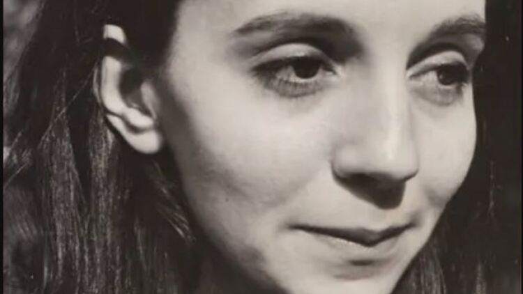 Μάργκαρετ Κρέιν: Η άγνωστη εφευρέτρια του τεστ εγκυμοσύνης δεν πήρε δεκάρα για την ιδέα της