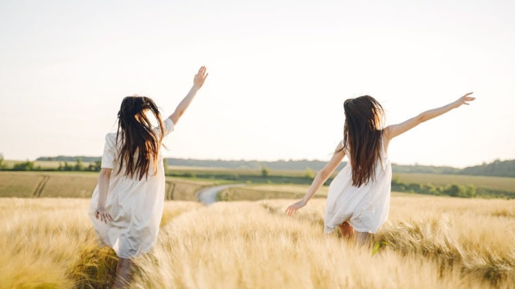 Η πιο τυχερή μέρα της εβδομάδας για κάθε ζώδιο
