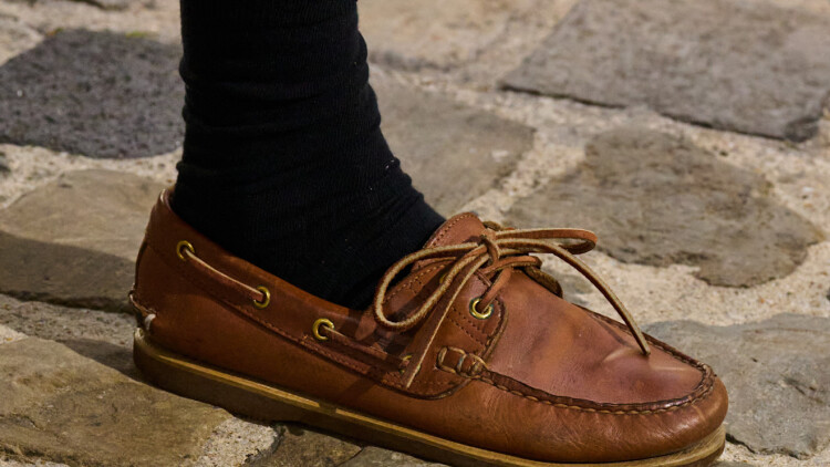 Aξεσουάρ: Τα κομμάτια-κλειδιά της φετινής άνοιξης
