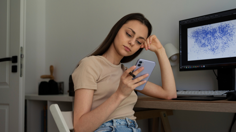 Meta και Youtube: Θα πρέπει να πληρώσουν πάνω από 5εκ.€ σε γυναίκα που τις κατηγορεί για τον εθισμό της
