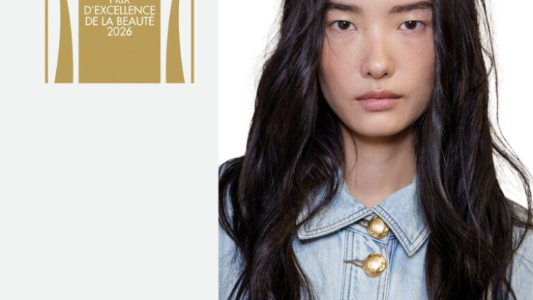 Prix d’Excellence de la Beauté 2026: Η κορεάτικη κρέμα που ενισχύει τον επιδερμικό φραγμό και χαρίζει υγιή, λαμπερή όψη
