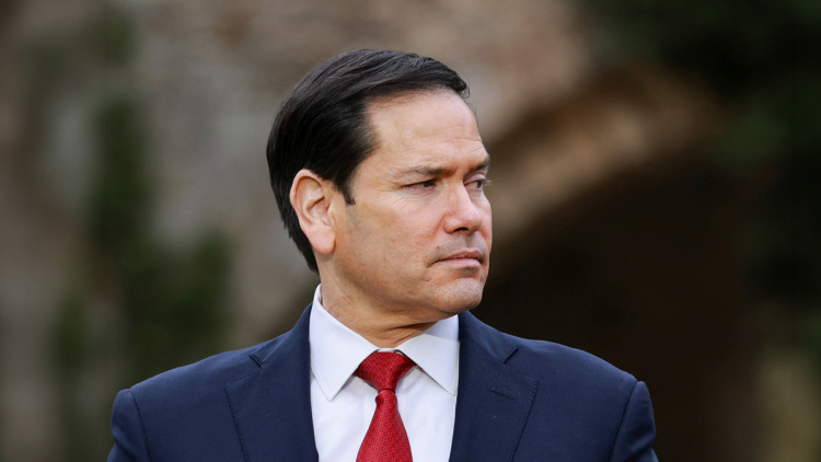 Ρούμπιο στους G7: Ο πόλεμος θα συνεχιστεί άλλες 2-4 εβδομάδες - ΗΠΑ και Ισραήλ βομβάρδισαν εργοστάσιο επεξεργασίας ουρανίου στο Ιράν