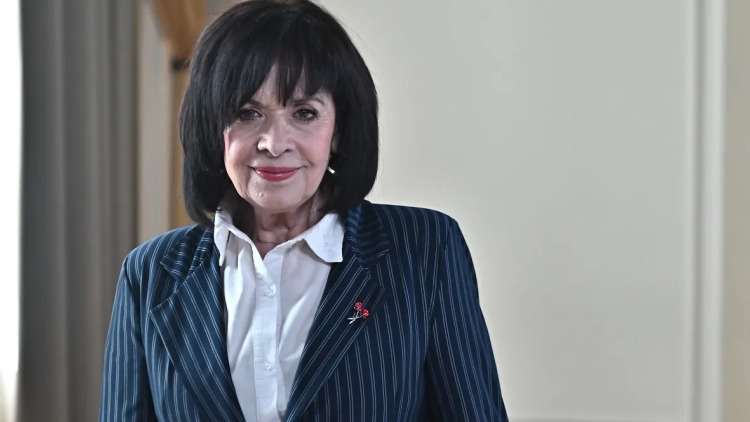 Μέμη Τσεκούρα: Η ελλιπής ενημέρωση των ασθενών τροφοδοτεί τον φόβο και την εγκατάλειψη της θεραπείας
