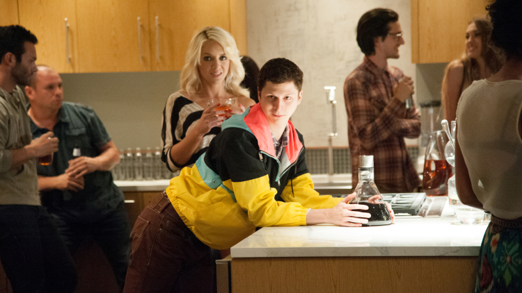 Ένα όμορφο Σαββατοκύριακο ξεκινά για αυτά τα ζώδια
